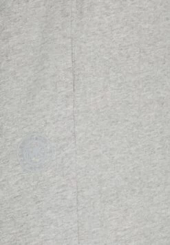 Michael Kors Peached Pant - Pyjama Bottoms - Heather Grey -Fashion Clothing-Michael Kors 01fae17f0e77474ca846a7cc4b47b9f0