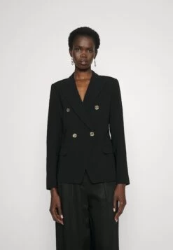 MICHAEL Michael Kors Lapel - Blazer