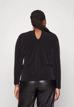 MICHAEL Michael Kors Chain Cut Out Top - Blouse 9 MICHAEL Michael Kors Chain Cut Out Top - Blouse -Fashion Clothing-Michael Kors 041ee4a36782464dbe8a4bb3e86116bf