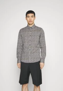 Michael Kors Shirt - Khaki