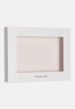 MICHAEL KORS KIDS Fancy Dress - Jersey Dress - Rosee Du Matin -Fashion Clothing-Michael Kors 0c2bb770de0147b4ab20ea2c4b8e572d