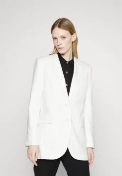 MICHAEL Michael Kors Mensy - Blazer