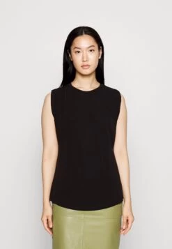 MICHAEL Michael Kors Top - Top