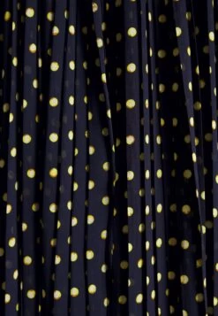 MICHAEL Michael Kors Cocktail Dress / Party Dress - Midnightblue -Fashion Clothing-Michael Kors 0f0bcfda62c34f3db72609bcc844b0ca