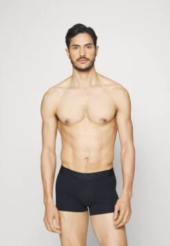 Michael Kors 3 Pack - Pants - Turquoise/ Black