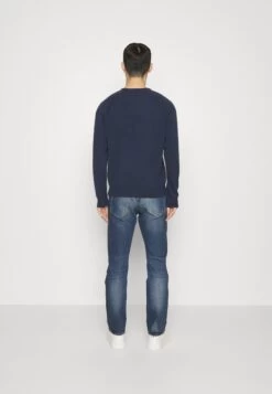 Michael Kors Parker- Slim Fit Jeans - Rex -Fashion Clothing-Michael Kors 10be2cd5b66b458d962600ca6204b922