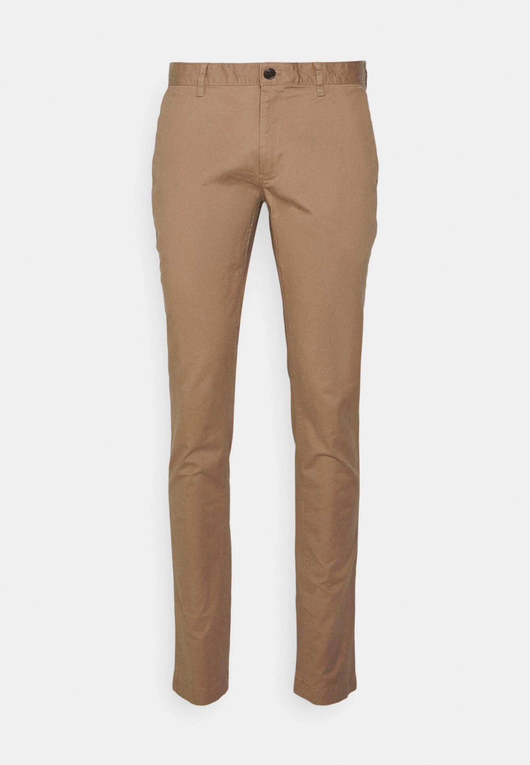 Michael Kors Chinos - Khaki 7 Michael Kors Chinos - Khaki - Image 5