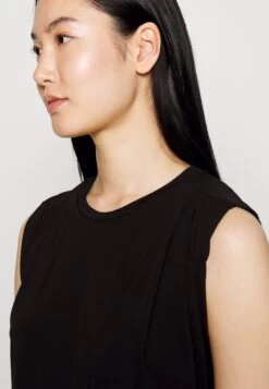 MICHAEL Michael Kors Top - Top -Fashion Clothing-Michael Kors 17eac73b7867474d81269ab50730f51d