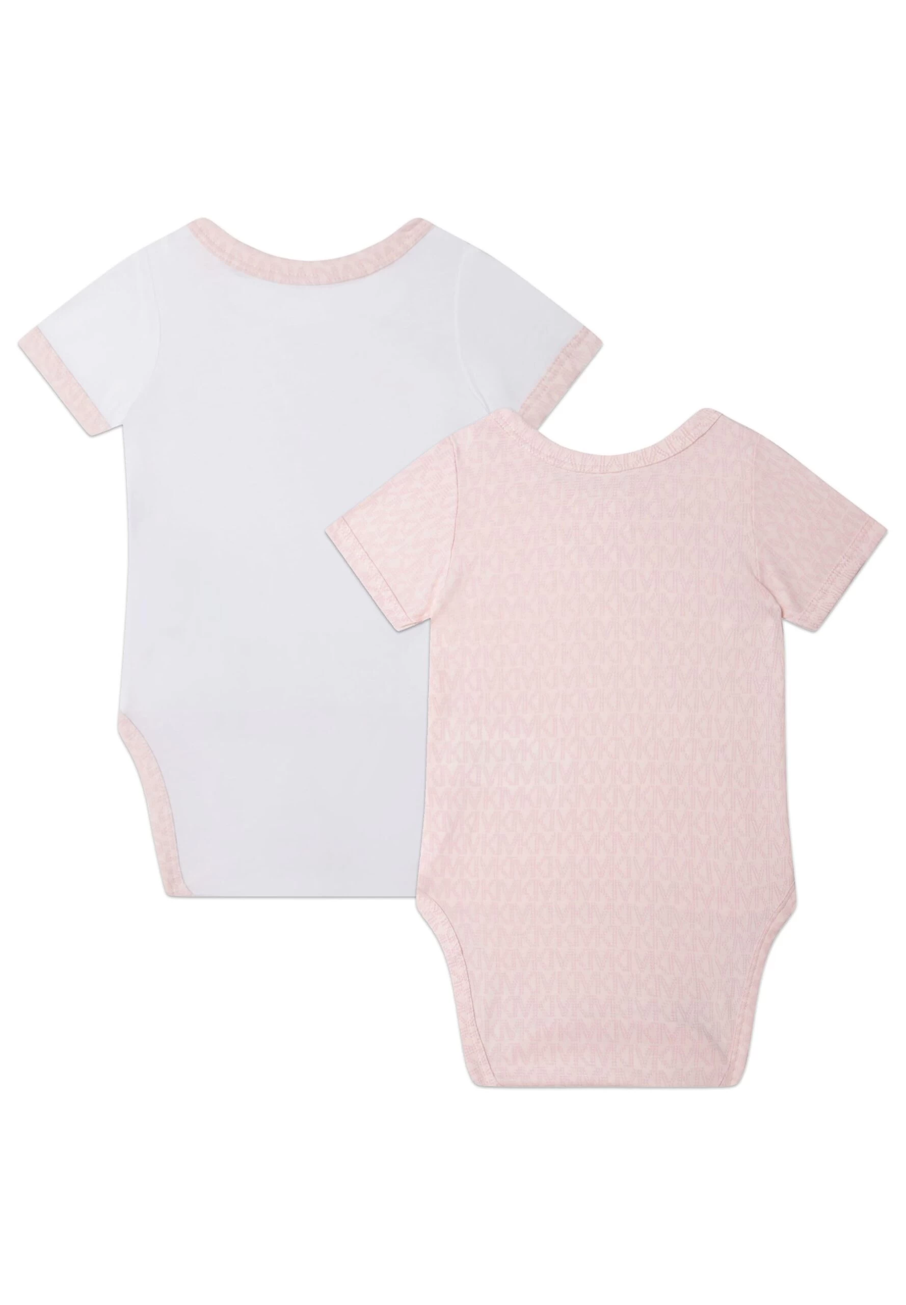 MICHAEL KORS KIDS 2Pack - Body - Rosee Du Matin 4 MICHAEL KORS KIDS 2Pack - Body - Rosee Du Matin - Image 2