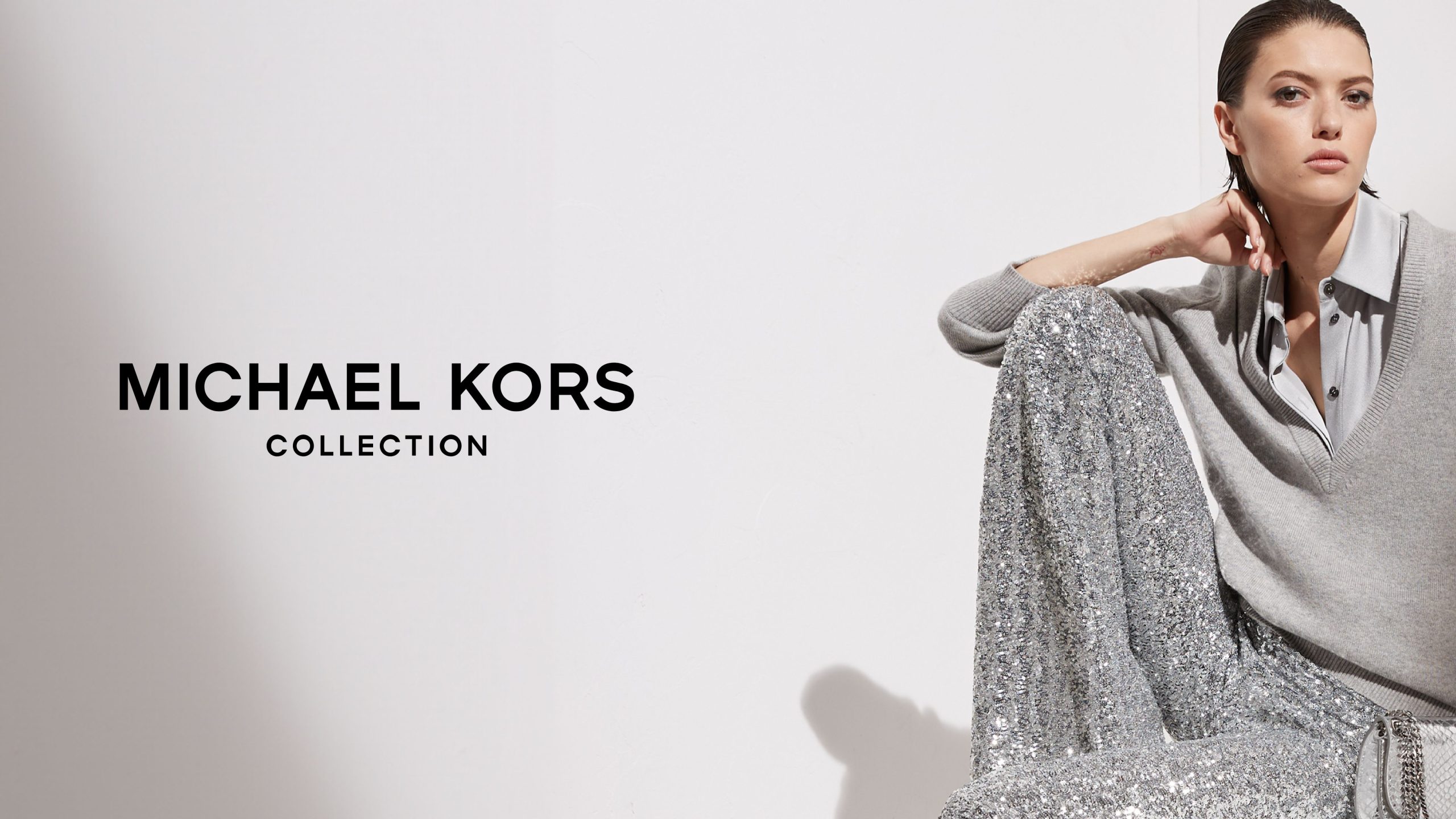 Fashion Clothing-Michael Kors 1 Fashion Clothing-Michael Kors -Fashion Clothing-Michael Kors 18888 scaled
