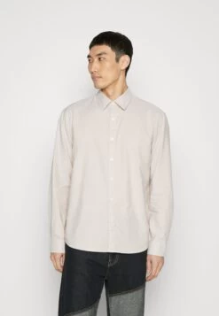 Michael Kors Shirt - Beige