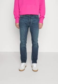 Michael Kors Parker - Jeans Skinny Fit - Reed