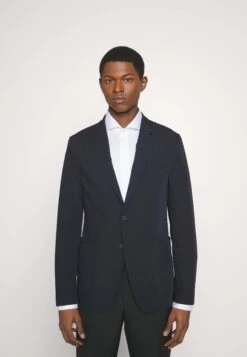 Michael Kors Performance Blazer - Blazer Jacket