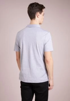 Michael Kors Polo Shirt - Polo Shirt -Fashion Clothing-Michael Kors 1ddb20ecb7e14c00a94e5f23e11ddb5e