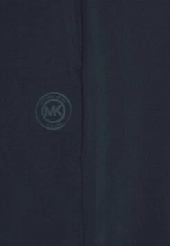 Michael Kors Peached Pant - Pyjama Bottoms - Midnight -Fashion Clothing-Michael Kors 22feeaf095ab4582be7d30ee06860330