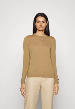 MICHAEL Michael Kors Button - Jumper