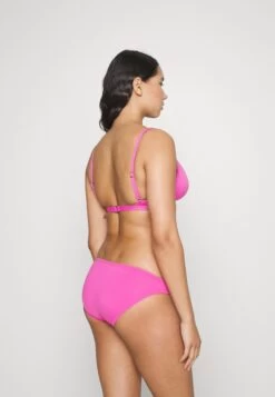 MICHAEL Michael Kors Iconic Solids - Bikini Top