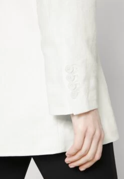 MICHAEL Michael Kors Mensy - Blazer -Fashion Clothing-Michael Kors 27995a86eb5c40d382b7bc158f7335f7