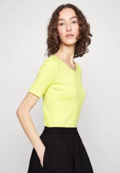 MICHAEL Michael Kors Pull On - A-Line Skirt -Fashion Clothing-Michael Kors 2ca00283a846417b951ea51cfc0ee550