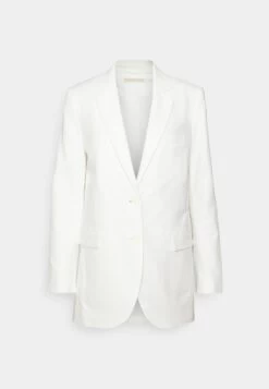 MICHAEL Michael Kors Mensy - Blazer -Fashion Clothing-Michael Kors 2cf88b00478b41be8430f24541ce3f2a