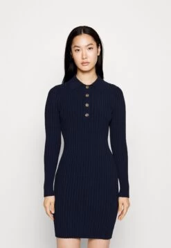 MICHAEL Michael Kors Polo - Jumper Dress