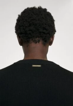 MICHAEL Michael Kors Jumper - Jumper -Fashion Clothing-Michael Kors 3220df6876394503af0c5c1e1120b84c