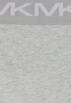 Michael Kors Stretch Factor Core Lo Rise Brief 3 Pack - Briefs - Navy 15 Michael Kors Stretch Factor Core Lo Rise Brief 3 Pack - Briefs - Navy -Fashion Clothing-Michael Kors 328d34fd40154c19847e8e642a85bddd