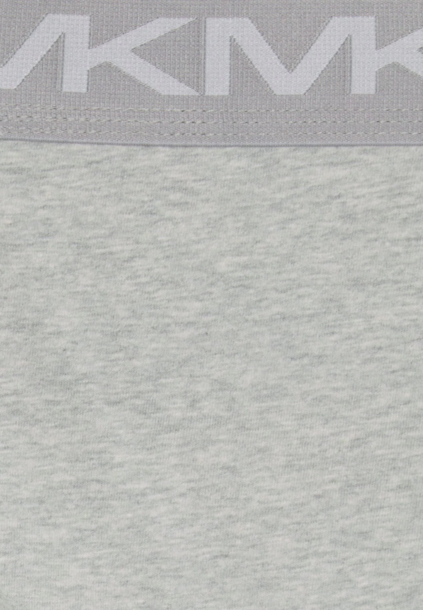 Michael Kors Stretch Factor Core Lo Rise Brief 3 Pack - Briefs - Navy 9 Michael Kors Stretch Factor Core Lo Rise Brief 3 Pack - Briefs - Navy - Image 7