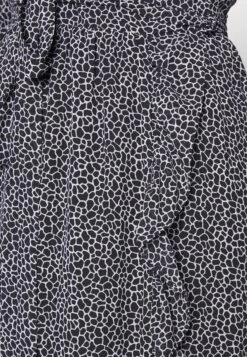 MICHAEL Michael Kors Micro Dress - Day Dress -Fashion Clothing-Michael Kors 3475ede04fd54015926a3108c35d89b4