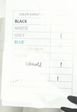 Michael Kors Fashion 3 Pack - Briefs - Tropical Pink -Fashion Clothing-Michael Kors 3732140dec1a47fe9627166c6ee13611