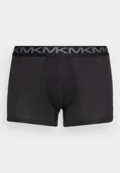 Michael Kors Basic Trunk 5 Pack - Pants - Navy 16 Michael Kors Basic Trunk 5 Pack - Pants - Navy -Fashion Clothing-Michael Kors 38588ec8cbff484486e89d4b21429e39