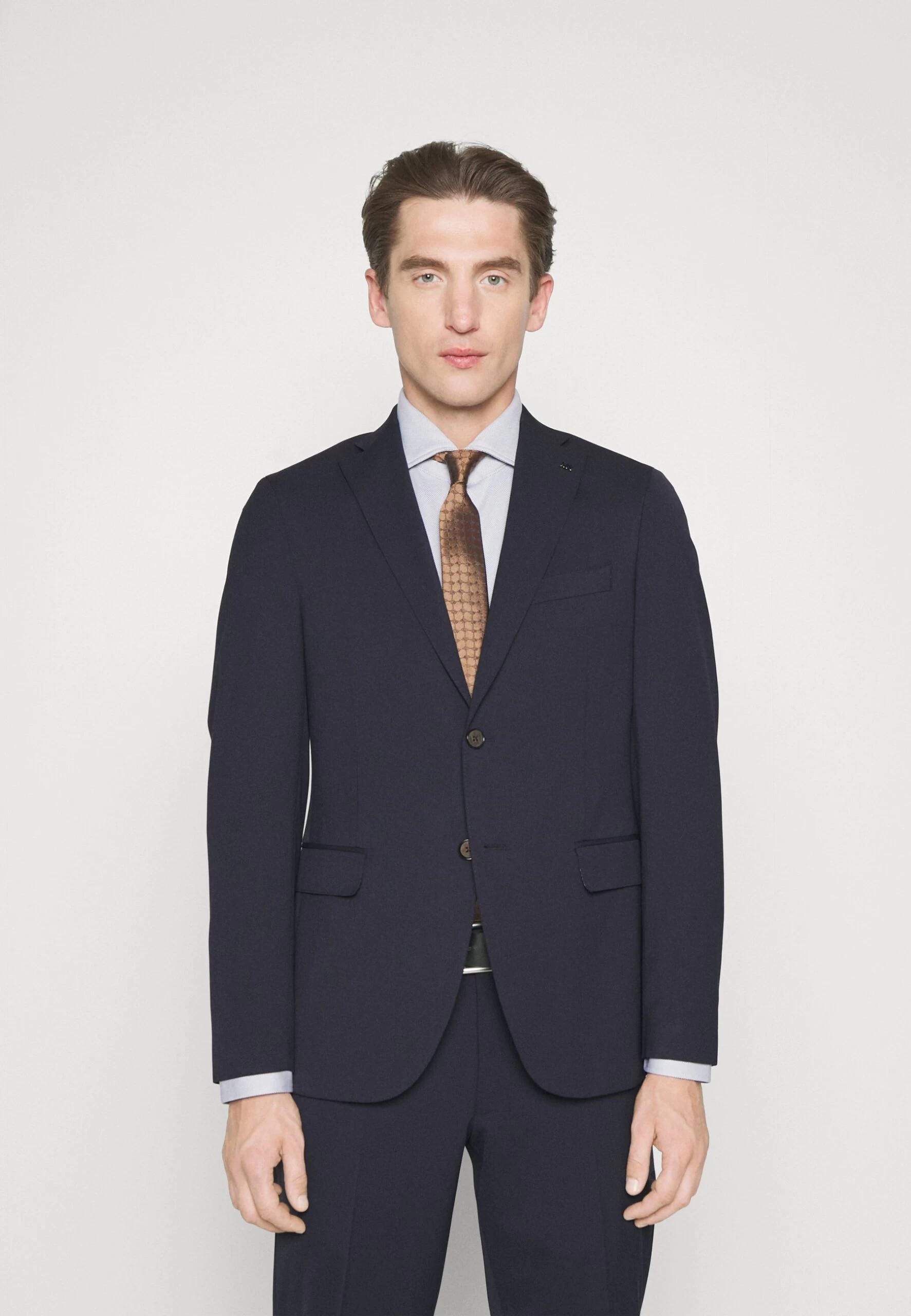 Michael Kors Travel - Suit Jacket 3 Michael Kors Travel - Suit Jacket