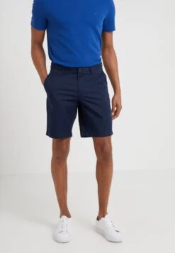 Michael Kors Washed - Shorts - Midnight