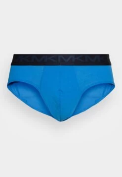 Michael Kors Basic 5 Pack - Briefs - Navy 13 Michael Kors Basic 5 Pack - Briefs - Navy -Fashion Clothing-Michael Kors 3fbd7499e84e4e86ac31a370e5eeeea8