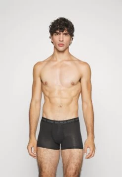 Michael Kors Fashion Trunk 3 Pack - Pants - Biking Red 10 Michael Kors Fashion Trunk 3 Pack - Pants - Biking Red -Fashion Clothing-Michael Kors 4121e69ea3014c568c647952791be783