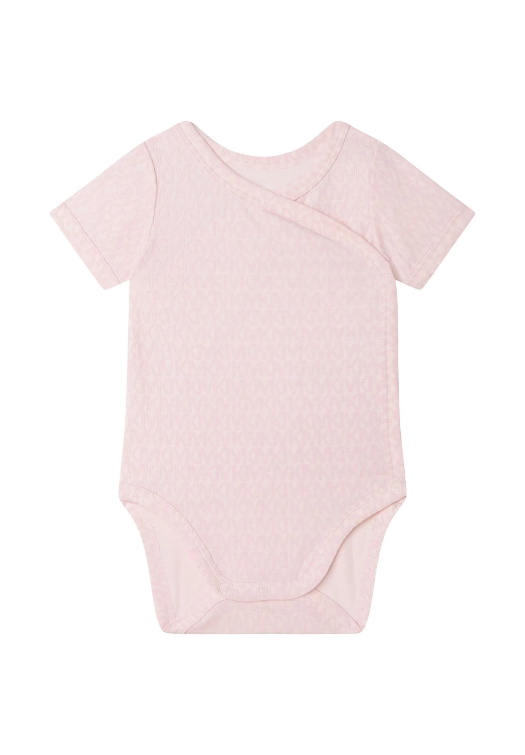 MICHAEL KORS KIDS 2Pack - Body - Rosee Du Matin 7 MICHAEL KORS KIDS 2Pack - Body - Rosee Du Matin - Image 5