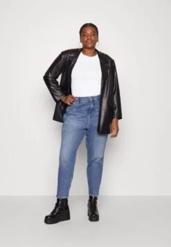 Fashion Clothing-Michael Kors 17 Fashion Clothing-Michael Kors -Fashion Clothing-Michael Kors 44b07e73afba4be0b2a19798e6d00431