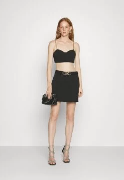 Fashion Clothing-Michael Kors 11 Fashion Clothing-Michael Kors -Fashion Clothing-Michael Kors 4a92013c38564478be19b5b07d19f557