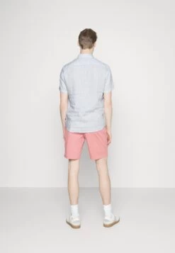 Michael Kors Sunburst- Shirt - White -Fashion Clothing-Michael Kors 531efd2d25194c0fb4bdd9a5ba2af632