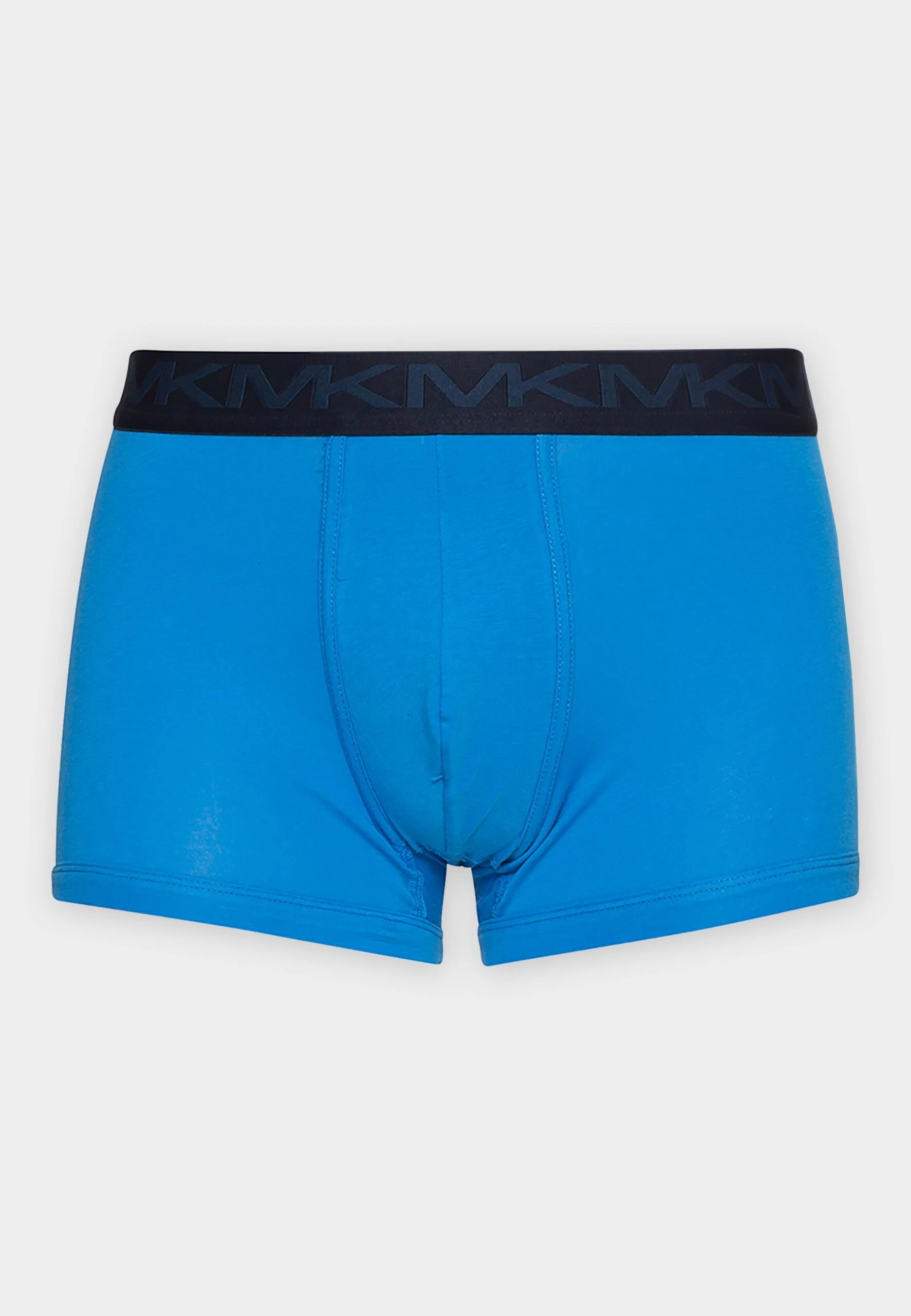 Michael Kors Basic Trunk 5 Pack - Pants - Navy 4 Michael Kors Basic Trunk 5 Pack - Pants - Navy - Image 2