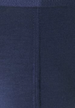 Michael Kors Supreme Touch Contrast Waist 3 Pack - Briefs - Navy 11 Michael Kors Supreme Touch Contrast Waist 3 Pack - Briefs - Navy -Fashion Clothing-Michael Kors 539637ba0af542519c04d18872d9bc87