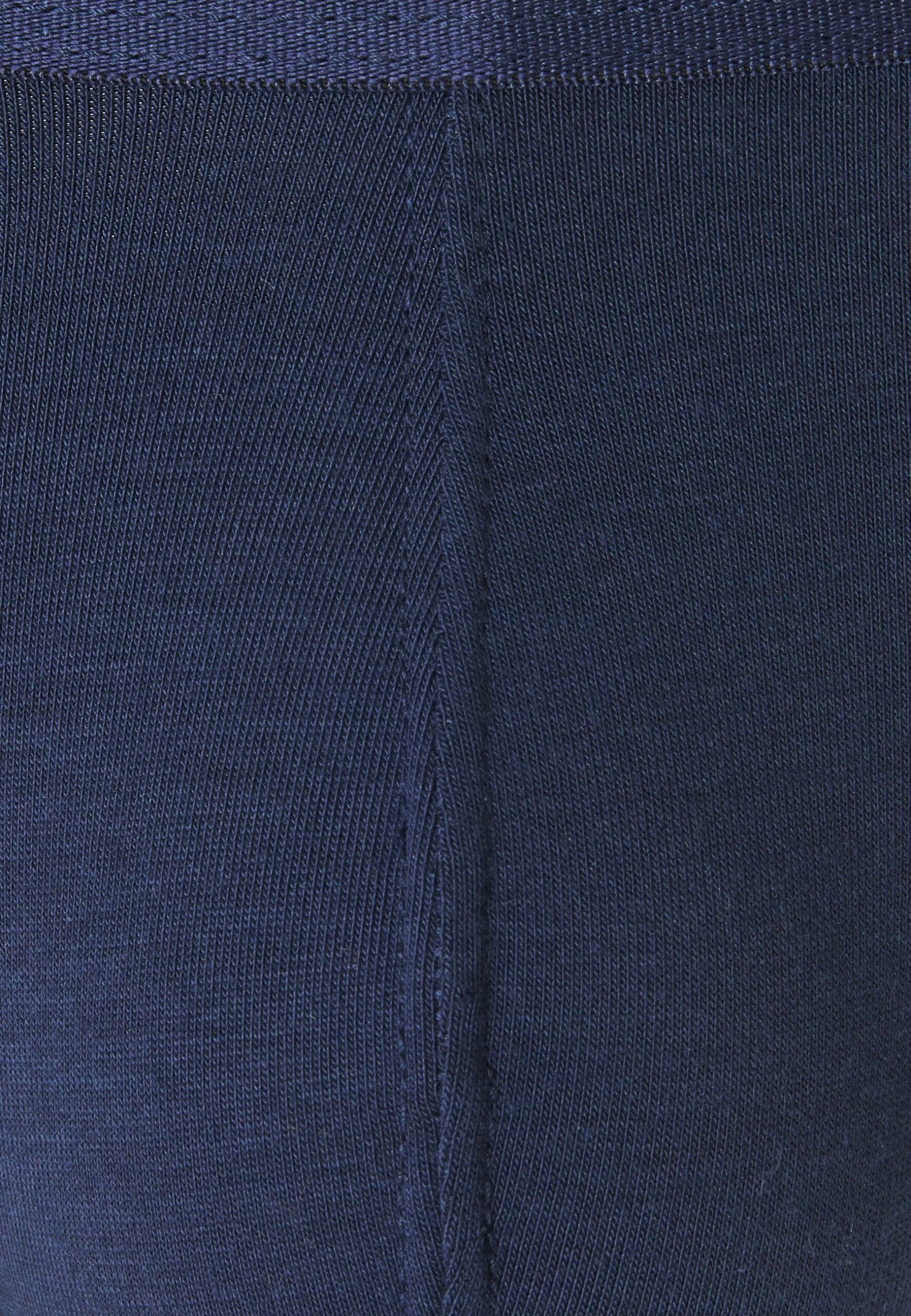 Michael Kors Supreme Touch Contrast Waist 3 Pack - Briefs - Navy 7 Michael Kors Supreme Touch Contrast Waist 3 Pack - Briefs - Navy - Image 5