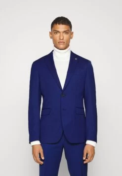 Michael Kors Travel Suit - Suit - Blue
