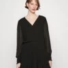 MICHAEL Michael Kors Smock Julia - Day Dress