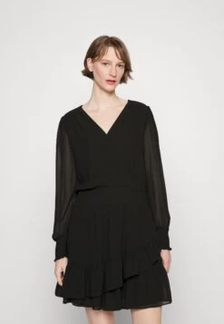 MICHAEL Michael Kors Smock Julia - Day Dress
