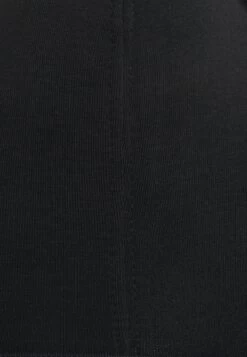 Michael Kors Supreme Touch Contrast Waist 3 Pack - Briefs - Black -Fashion Clothing-Michael Kors 6298f829c19c4fd89730fe6b25e4347b