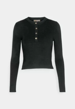 MICHAEL Michael Kors Jumper - Jumper -Fashion Clothing-Michael Kors 66de9c7d0a424956a571a3e1695f70a1