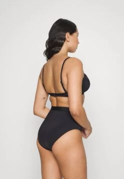 MICHAEL Michael Kors Solids - Bikini Top 9 MICHAEL Michael Kors Solids - Bikini Top -Fashion Clothing-Michael Kors 6714e34752fb420fa100e6289c691642