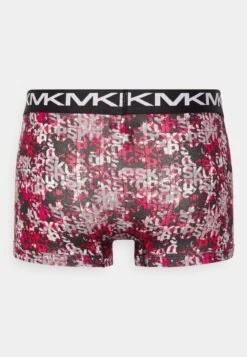 Michael Kors 3 Pack - Pants - Tropical Pink 10 Michael Kors 3 Pack - Pants - Tropical Pink -Fashion Clothing-Michael Kors 671de37309f841609bac8717b025dfc0