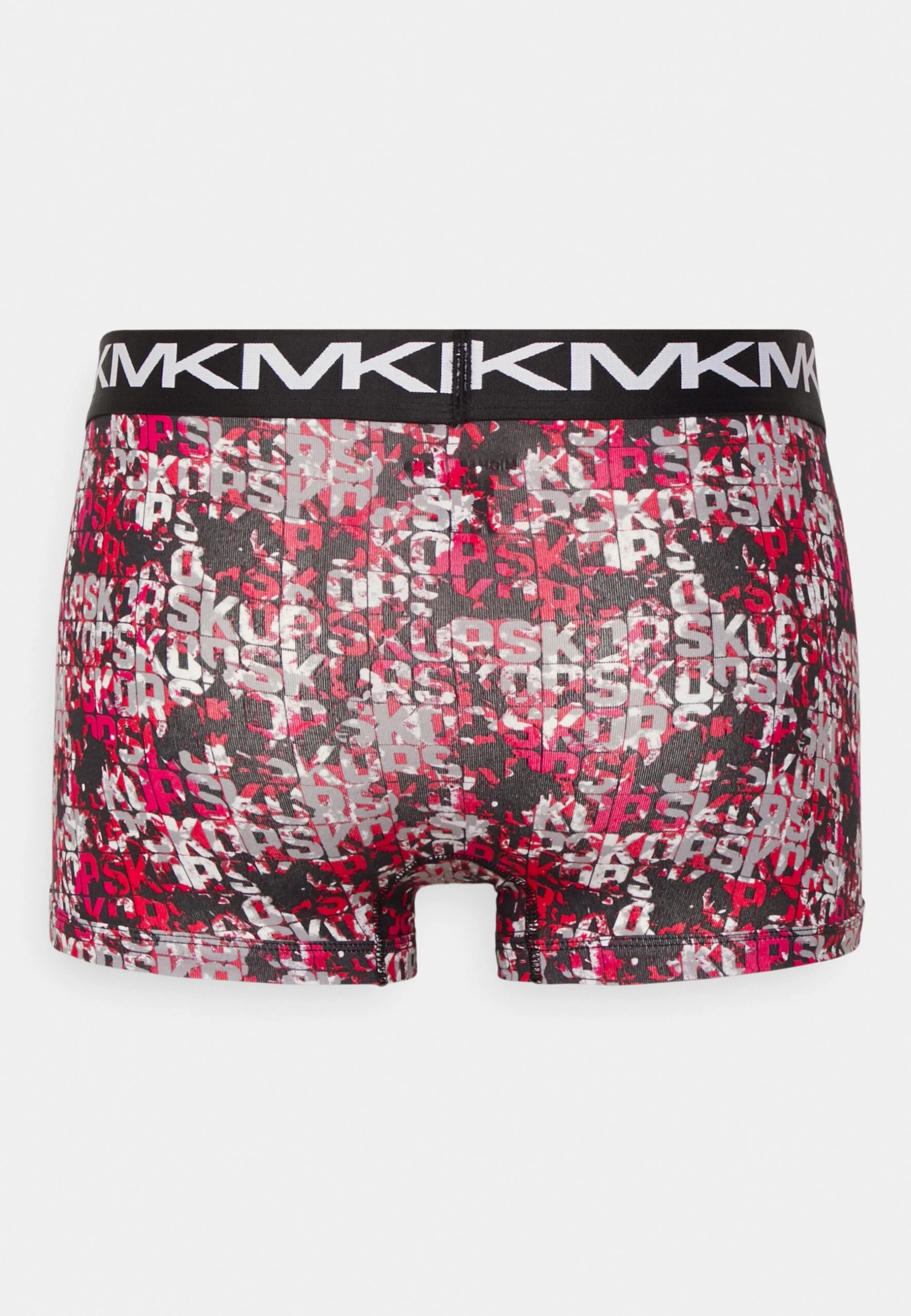 Michael Kors 3 Pack - Pants - Tropical Pink 5 Michael Kors 3 Pack - Pants - Tropical Pink - Image 3